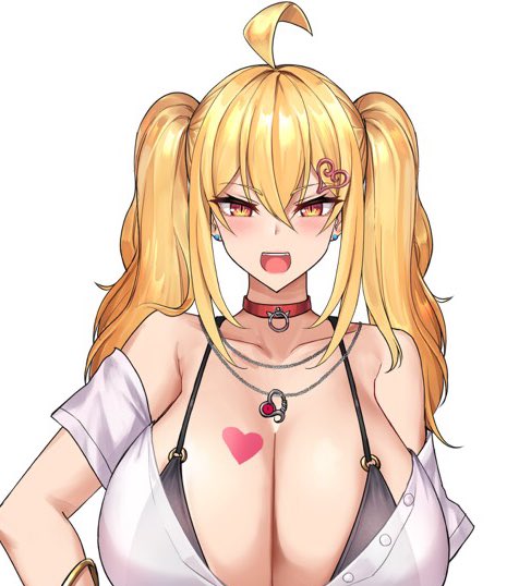 どの髪型が好き?
#サーヤ自撮り 