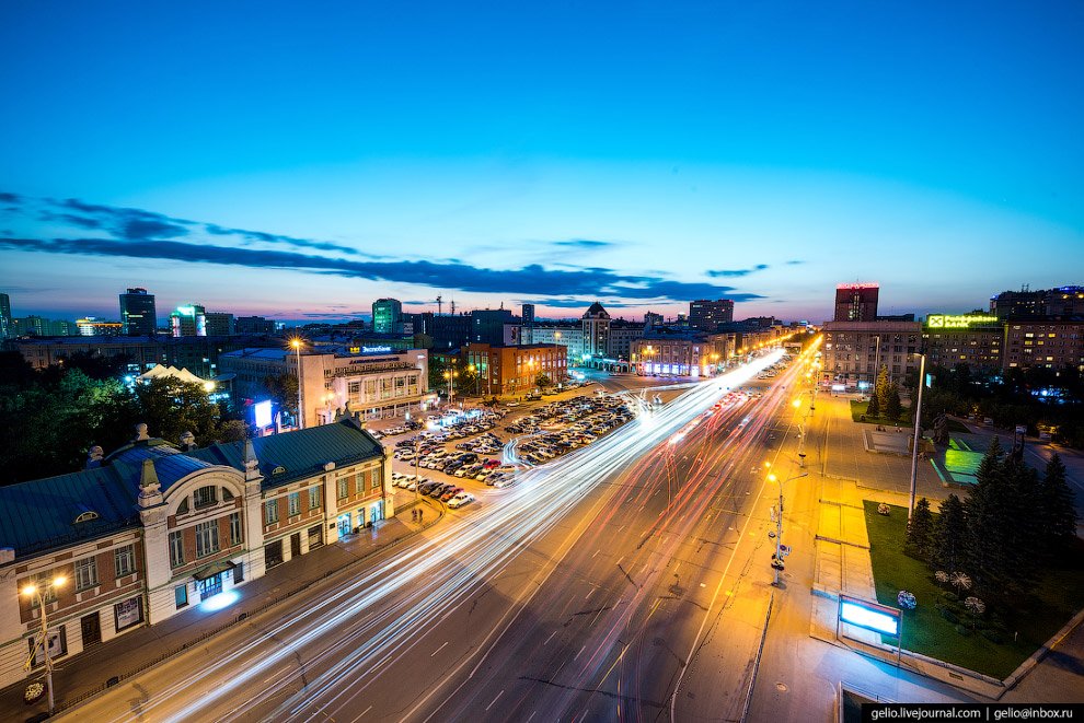 Новосибирск пд. Красный проспект Новосибирск. Красный проспект площадь Ленина Новосибирск. Новосибирск красный проспект лето. Главная улица Новосибирска красный проспект.