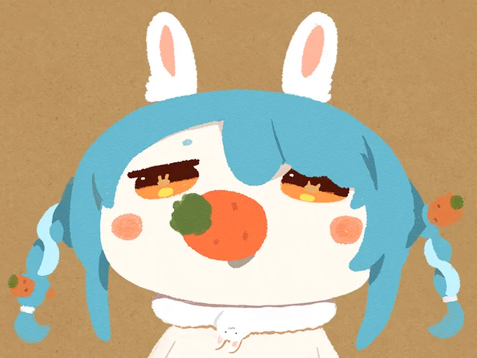 ほいひーへこー
#ぺこらーと 