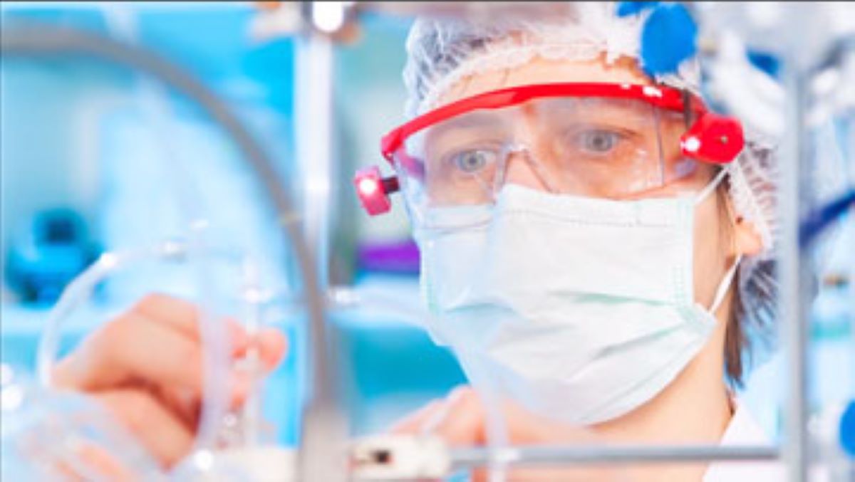 PN Update: MEDELPHARM: STYL’One GMP Production Accessories ph-nt.com/SJN3YJ #Medelpharm #Tabletpress #Tableting