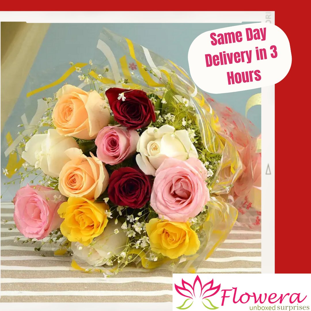 flowera (flowera94444718) Twitter