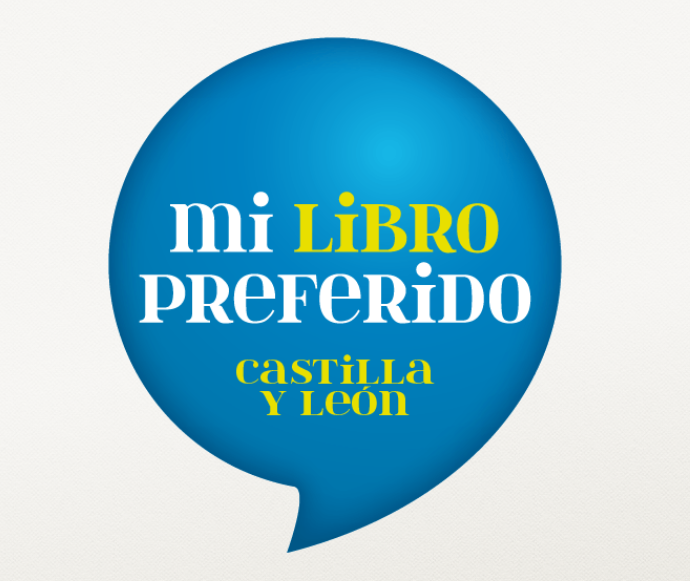 Mi libro preferido 2022 Castilla y León

Concurso de relatos para alumnos de 1º y 2º de Educación Secundaria Obligatoria

El plazo de admisión de originales 👉 hasta el 29 de abril de 2022

ow.ly/15SS50HEs9W