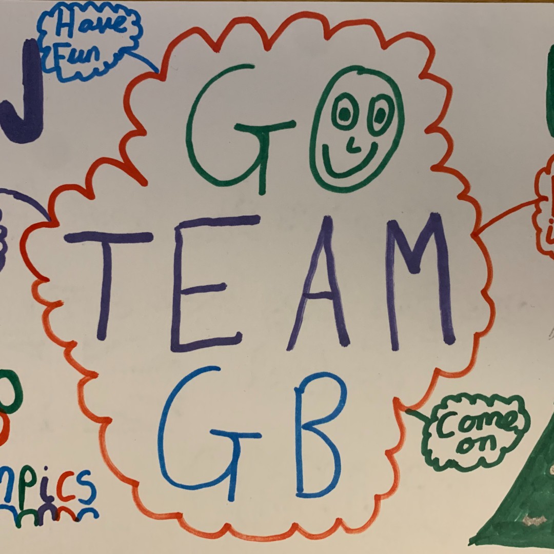 Spring Grove School (@sg_school) on Twitter photo This is one of the cards drawn by pupils at Spring Grove School in Kent that have travelled all the way to Beijing to say GOOD LUCK to all of our amazing GB athletes #springgroveschoolkent #wyekent #ashfordkent #canterbury #TeamGB #Beijing2022 This is one of the cards drawn by pupils at Spring Grove School in Kent that have travelled all the way to Beijing to say GOOD LUCK to all of our amazing GB athletes #springgroveschoolkent #wyekent #ashfordkent #canterbury #TeamGB #Beijing2022