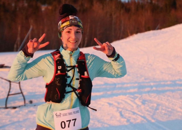 GaspesiaEvents's tweet photo. ***2022 Série Trail Polaire Gaspesia - Pin-Rouge***

Dernière journée pour profiter des meilleurs prix pour les dossards qui seront sur des bedaines demain soir pour le Trail Polaire Gaspesia de Pin-Rouge!

Avant 20 h ce soir en ligne!

https://t.co/lqCDt7BUAV https://t.co/3cWxDill47