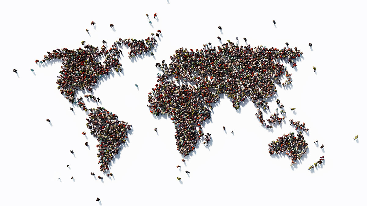 NCRMUK's tweet photo. Why #ethnography? Dr @AliceStefanell1 of @durham_uni has written an article for the NCRM blog about what attracts researchers to use #ParticipantObservation.

Read the article: https://t.co/WcmjxD4ABx https://t.co/ez7nafmngp