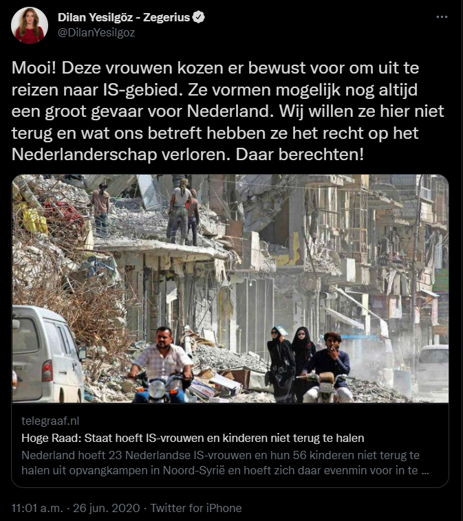 GoedWeerGeniete's tweet photo. Een tweeluik. Wat is er gebeurd? https://t.co/6npQi3UNrk