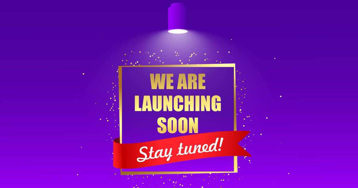 DialerHq's tweet photo. Something big is coming 🤩
We’re so close to launching our new product
2nd Number
Stay tuned 📲
Discover what's new👉 https://t.co/RObAmka3gt
#2ndnumber #privatenumber #gloablcalling #newapp https://t.co/bGVGRlVkFS