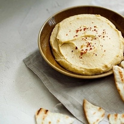 tuaperitivo.com tweet media