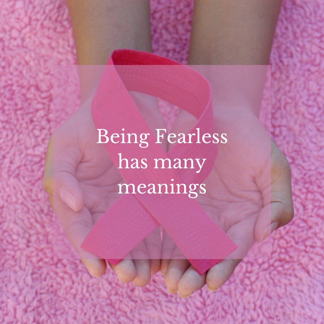 FearlessMedCare's tweet photo. Today we honour the brave Cancer patients and survivors of the world. 

Prevention and information can beat fear. Stay alert, stay healthy, get tested. Living a protected and healthy life can be the first step towards early detection. 

#cancer #cancerday #cancerprevention https://t.co/5LuSiuasfP