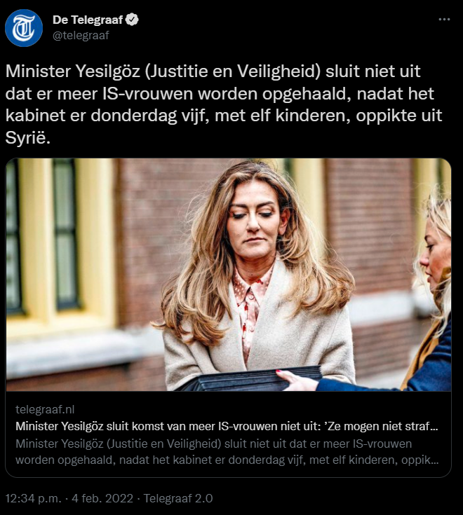 GoedWeerGeniete's tweet photo. Een tweeluik. Wat is er gebeurd? https://t.co/6npQi3UNrk
