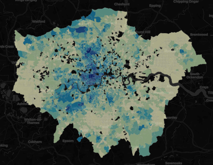 Helen McKenzie tweet media