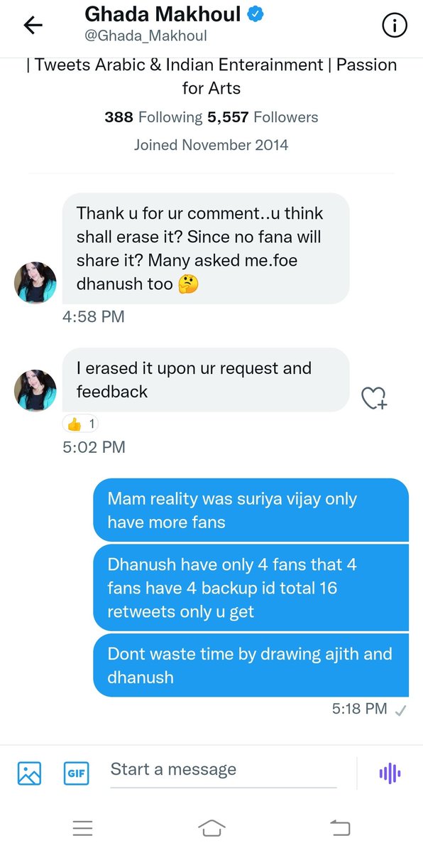 MR.DON tweet media