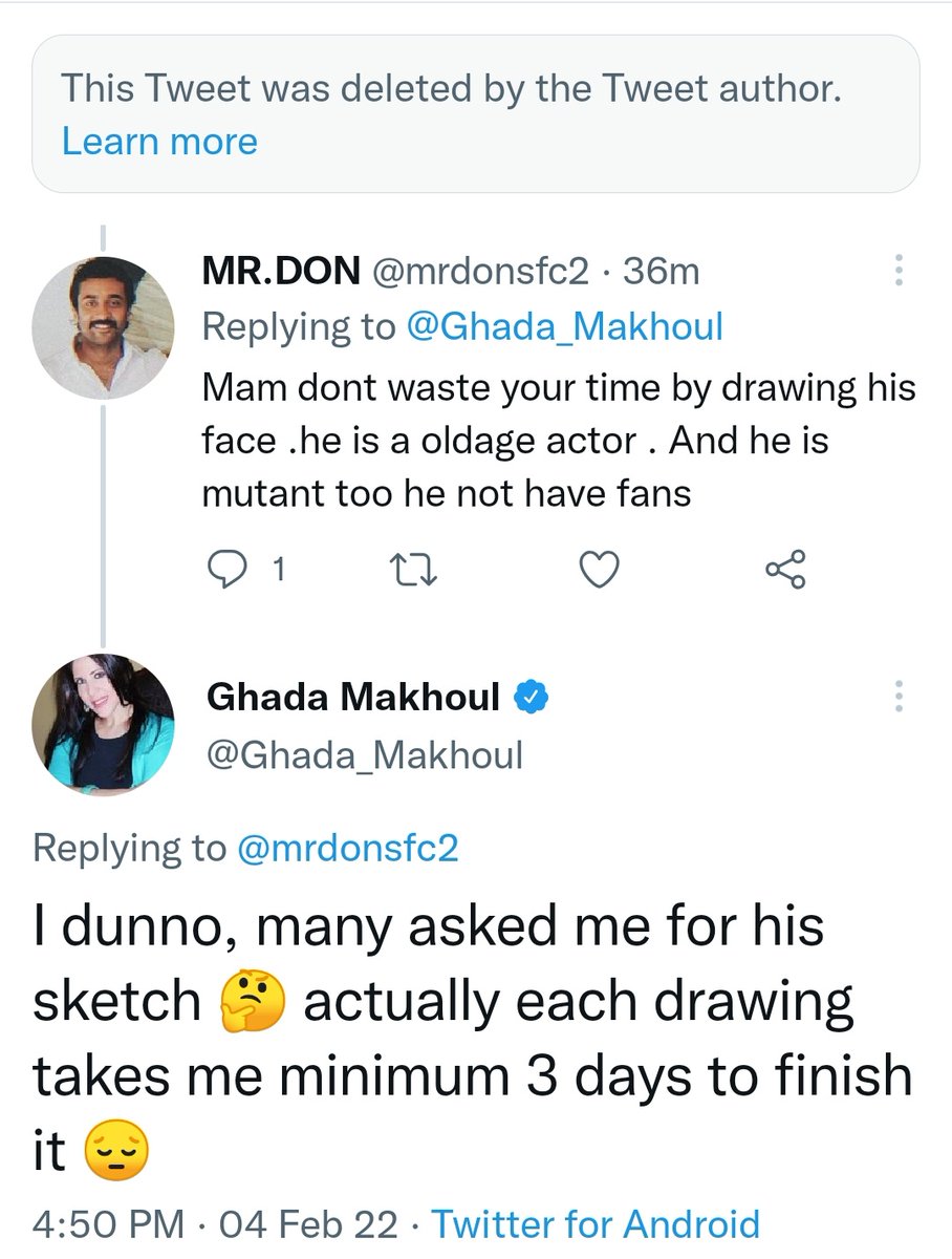 MR.DON tweet media