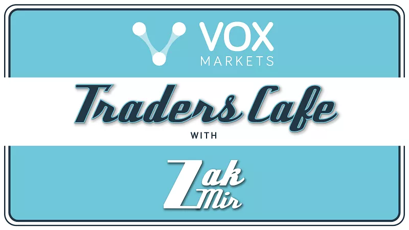 This time last week our CEO, Harvey Sinclair caught up with Zac Mir from Vox Markets. Harvey gave an update on trading for the six months ending 31st December 2021 

In case you missed it...

hubs.ly/Q013xm120