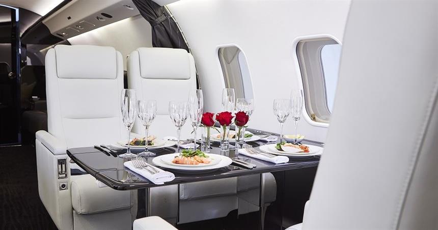 ExecuJetAvGrp's tweet photo. #EmptyLeg #CharterAvailability
πΊοΈ Cape Town β> Europe
π
11-12 February 2022
π€ 16 pax
βοΈ #GlobalXRS
Call + 27 11 516 2300 or +27 82 330 7399
email: charter@execujet.co.za
Full details: https://t.co/wYbAm5E50Q https://t.co/c38gX9hZAU