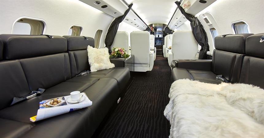 ExecuJetAvGrp's tweet photo. #EmptyLeg #CharterAvailability
πΊοΈ Cape Town β> Europe
π
11-12 February 2022
π€ 16 pax
βοΈ #GlobalXRS
Call + 27 11 516 2300 or +27 82 330 7399
email: charter@execujet.co.za
Full details: https://t.co/wYbAm5E50Q https://t.co/c38gX9hZAU