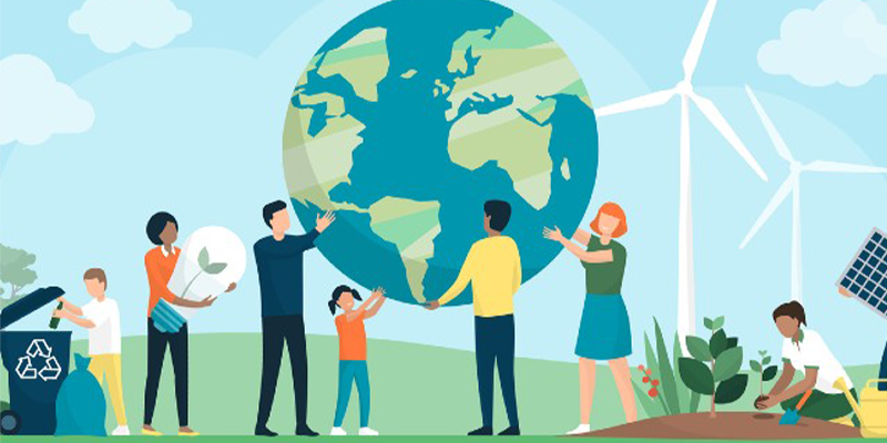 QMUL School of Geography tweet media