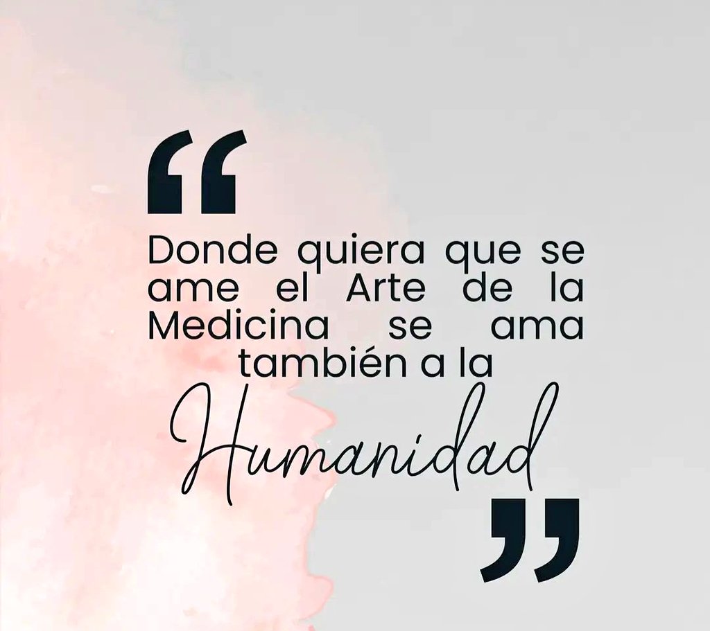 LoperzDuque's tweet photo. #BuenosDias con alegría 🌍☀️❤️
#SanViernes #RematandoSemana #NecesitasDescansar Ro, recetar mente 🙏 llega un momento ke x mucho ke kieras, tu cuerpo no da más de ti, y eso me agobia y mucho.
#FelizDiaGente #SerBuenos 😘 https://t.co/YkO2Ej37mW