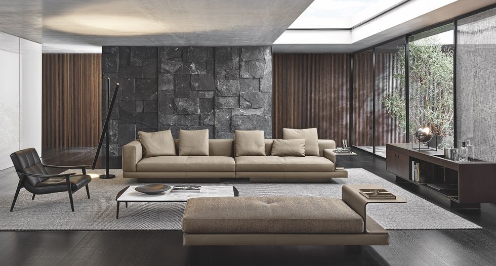 Transform your #house into a #home, #carpets are the perfect way to add personality to any room- so why not make it completely unique and #bespoke to you? 

Get in touch to see how we can transform your space.

Silkwood01.com | 0191 373 9969 

#interiordesign #homeinspo