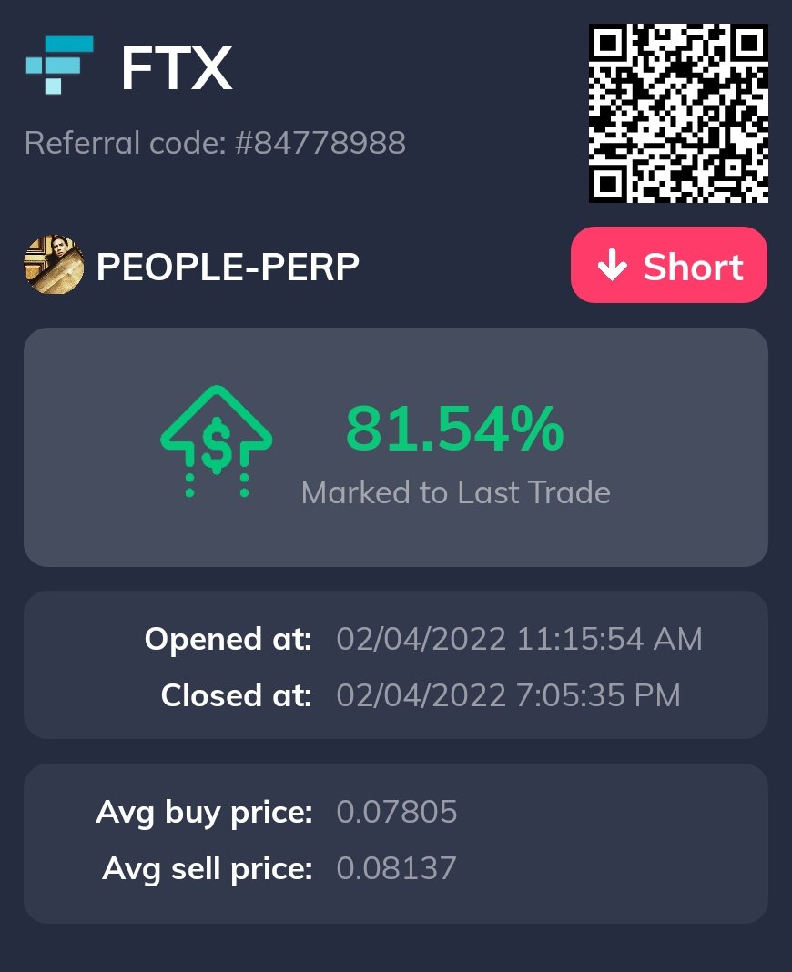 Hacle's tweet image. 