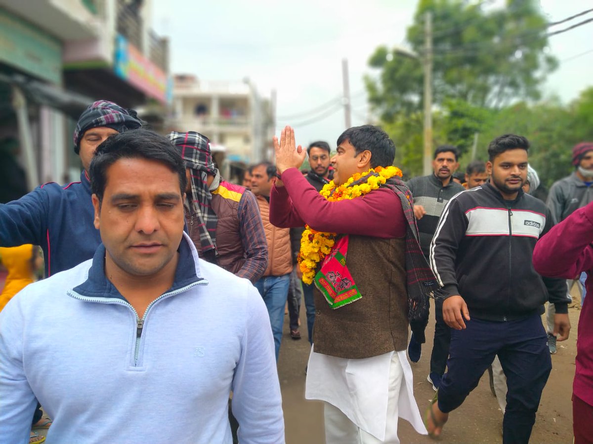 SunilChSP's tweet photo. https://t.co/K9W0REfj0i
