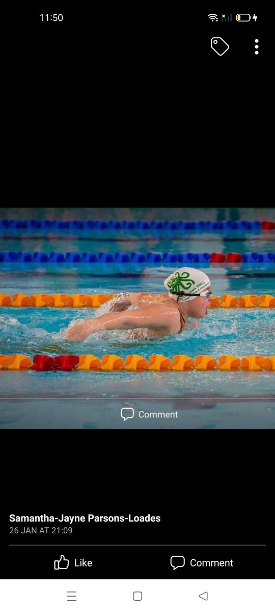 LoadesTeam's tweet photo. Time to fly.Well ok,it's more like a 400m Freestyle+dreaded backstroke weekend but this Saturday+Sunday we race again at #NottsASA Counties. Potential 5 races Saturday and 4 races Sunday. Anyone passing Nottingham with nowt better to do is ALWAYS Welcome! πππππββοΈππππ https://t.co/SYQbDNcBmY