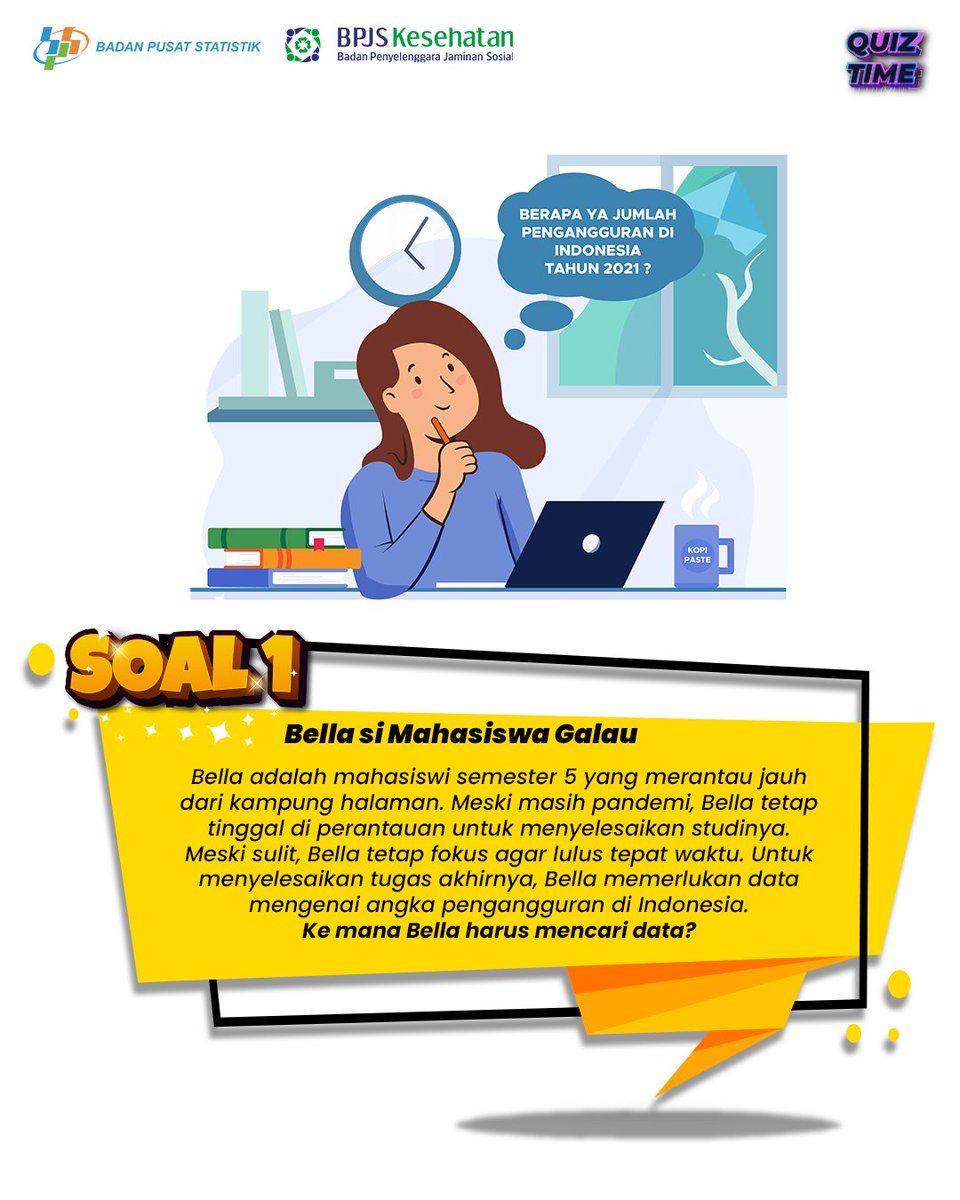 BPJS Kesehatan RI tweet media