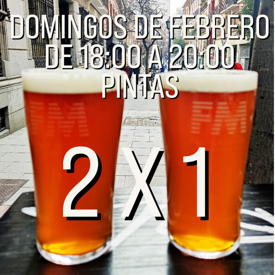 Fábrica Maravillas tweet media
