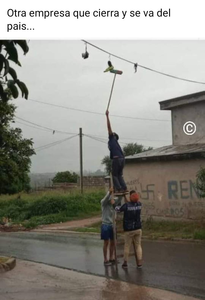 #Falopa
#Cocaina
#LaDelCountryEsMejor