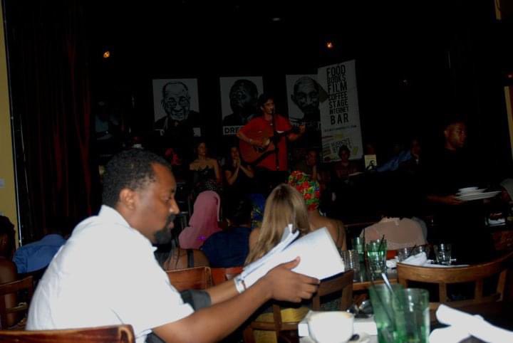 Dawitnida's tweet photo. በስደት ዘመኑ የተሰቃየች እናቱን አንድ ልጇን አስራቹ አታሰቃዯት:: በጉልበት አምላክ ፍቱት! https://t.co/I9kzrDkDTD