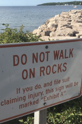 davetrott's tweet photo. Nice copy (@healthandwn) https://t.co/mO12RsKjNW