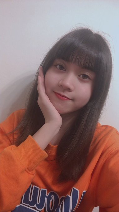 Twitterのコスプレ画像6