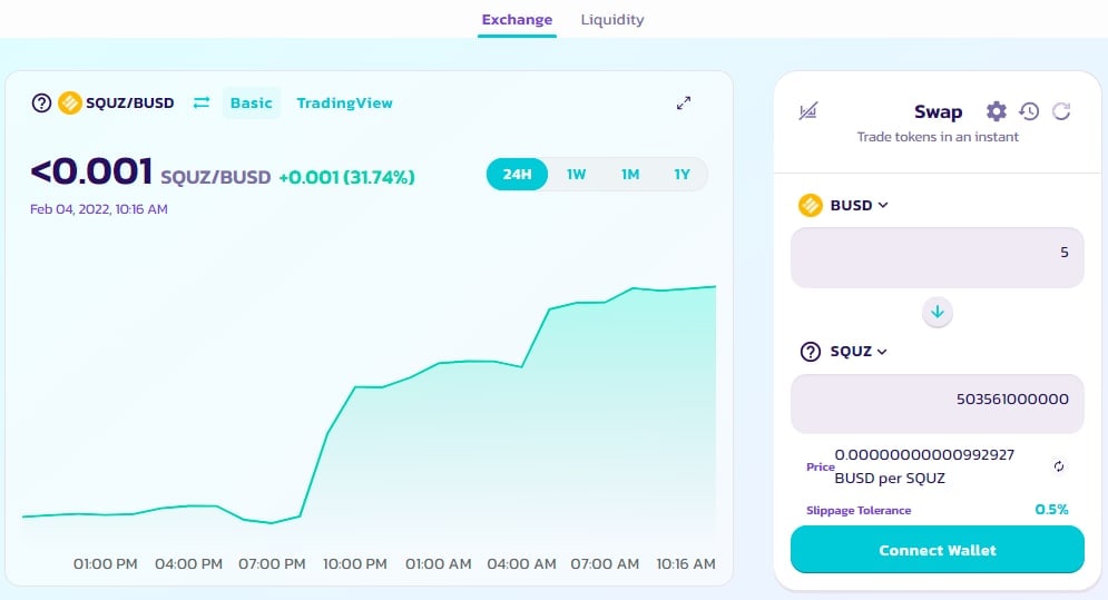 Airdrop6 tweet media