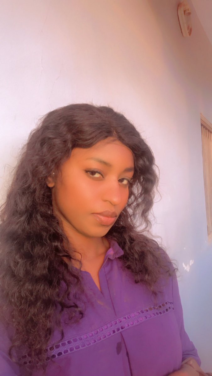 Saly Souare (@souaresaly1) / Posts / X