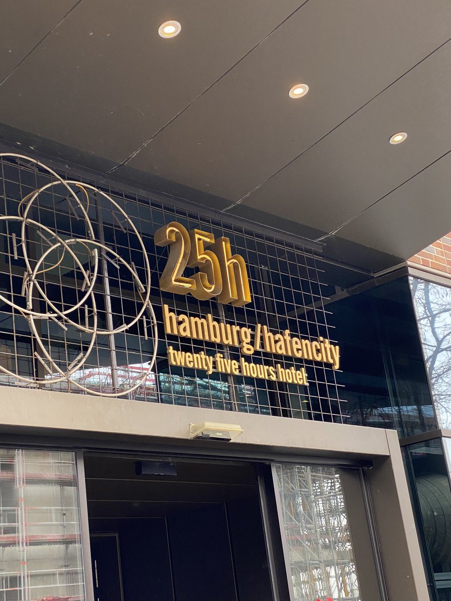 _____min__'s tweet image. Molly mae is gonna LOSE IT when she finds out about this