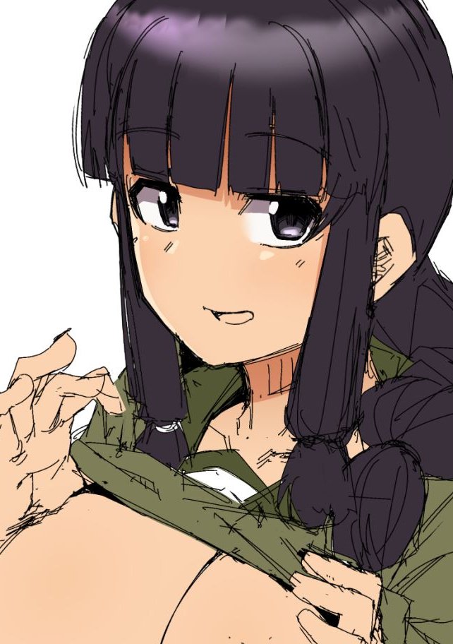 久しぶりに書いてる・・・ 