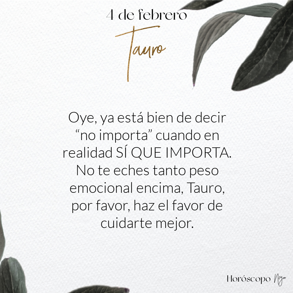 tauro_hn's tweet photo. ✨♉✨ #tauro #horoscoponegro https://t.co/c4gBX1lYCd