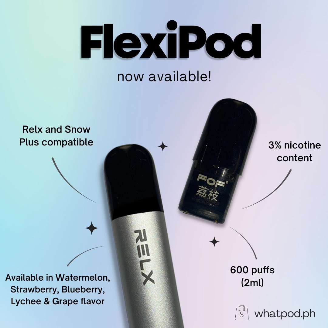 Relx Pods Compatible Relx Pro Pods 2 Vape Pods HAZE POD compatible sa relx device "solid sa lasa promise for Wholesale loc malabon valenzuela Relx Pods Compatible Relx Pro Pods 2 Vape Pods HAZE POD compatible sa relx device "solid sa lasa promise for Wholesale loc malabon valenzuela