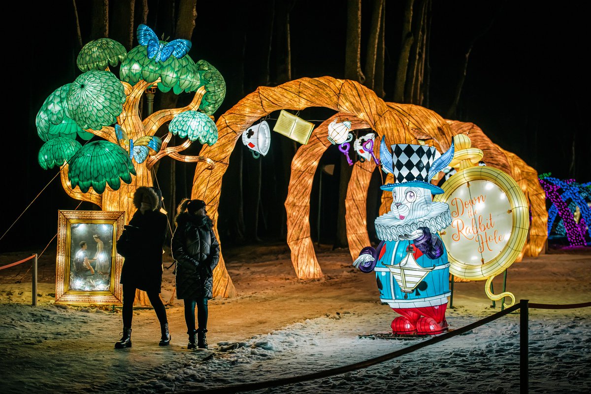 🎭Ja vēl nezināt, ko darīt šajās brīvdienās, piedāvājam idejas kultūras baudīšanai un āra aktivitātēm: ej.uz/toyc 

#saliedētība #GodaĢimenesKarte #GodaĢimenesAplieciba