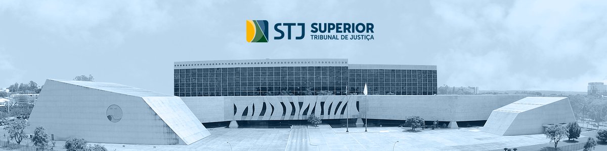 ericocarvalho's tweet photo. On February 2, the Brazilian Superior Court of Justice held — for the very first time — that the public policy exception does not proscribe the recognition or enforcement of a foreign punitive damages judgment. [1/6]

#enforcement #foreignjudgment #STJ #homologação https://t.co/jtPwdjfyxz