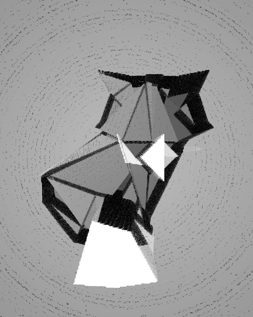 MetaEdwin1's tweet photo. @SabrinasNFT This is one of my first NFT
My pet dog is my inspiration, 
I took 3 days to make it,
Hope you like it. 
https://t.co/Gc4FosmtXc https://t.co/IZD95MtSUE