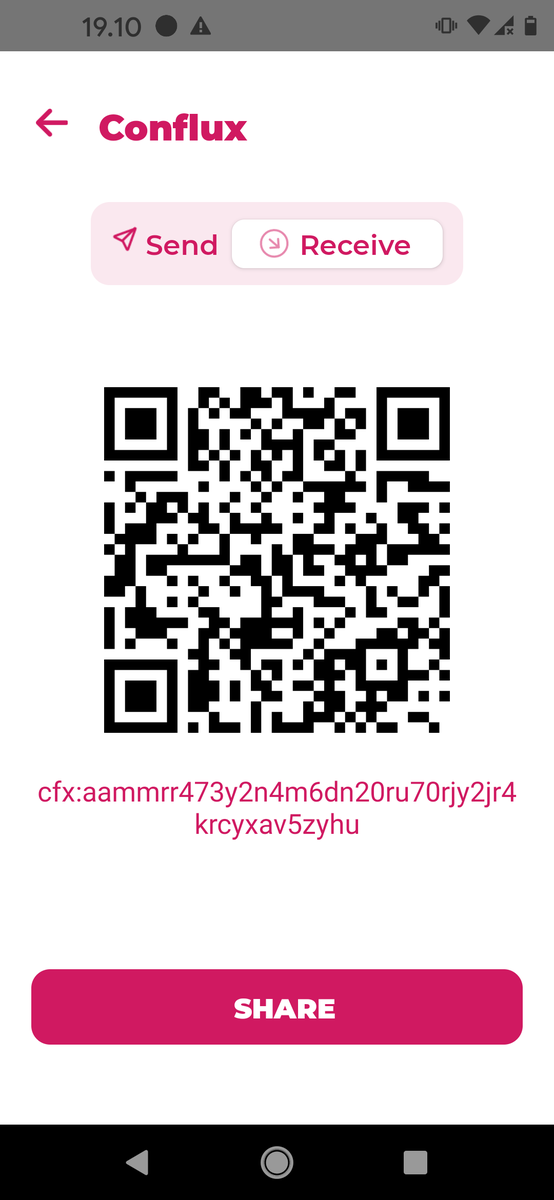frederick_014's tweet photo. @LeadWallet https://t.co/lfaacnfcR4