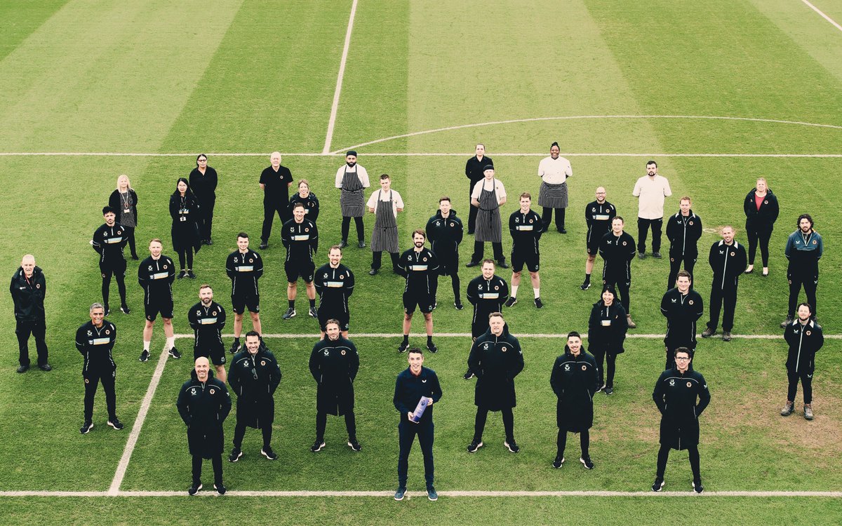 Team effort.

📸🏆