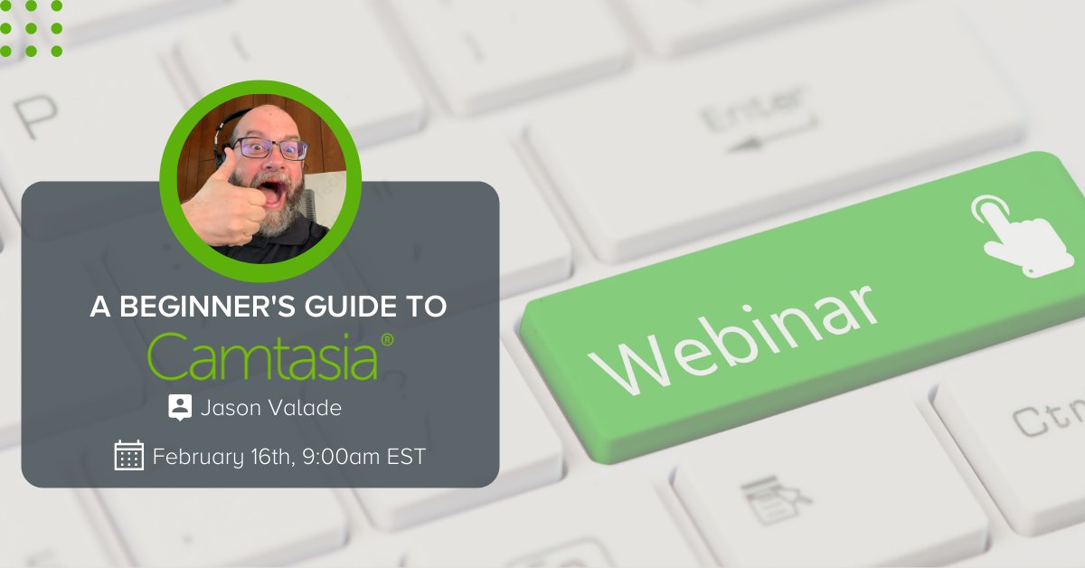 how to crop a video in camtasia how to crop a video in camtasia