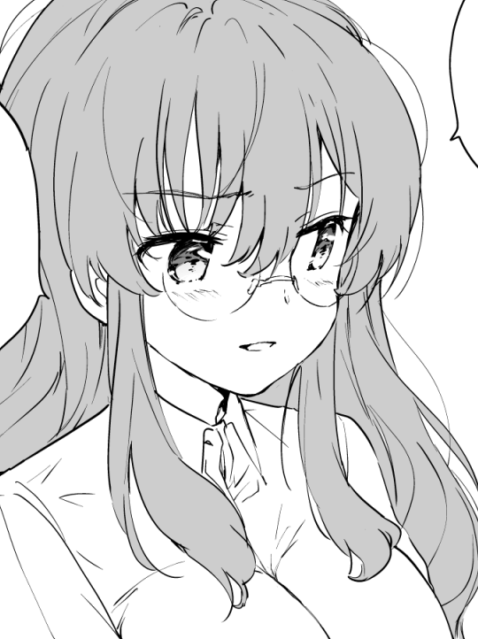 漫画かくのたのしい 