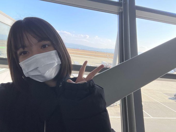 Twitterのコスプレ画像17