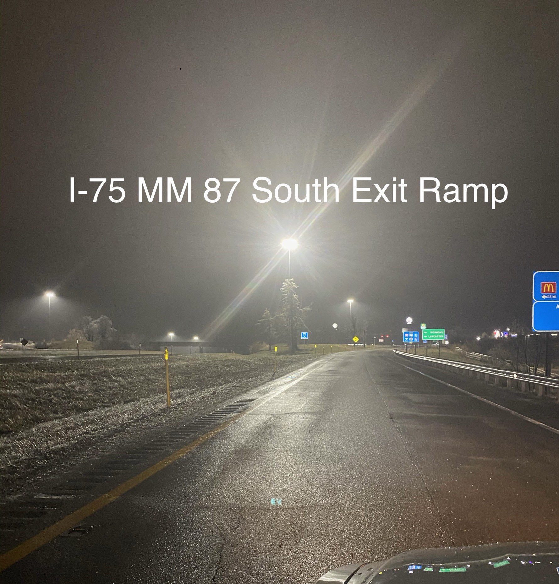 Richmond Ky Police Richmondpdky Twitter