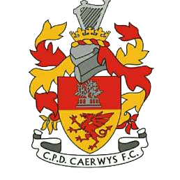 The94thMin's tweet photo. π¨IT'S TIME!π¨
Time for the weekend's biggest final - bigger than AFCON, bigger than the Welsh League Cup, it's the final of the World Cup of Flintshire Club Logos!! #WCFCL
It's a clash of the titans:
@BTFCofficial77
vs.
@CPDCaerwysFC
3 days to vote for the winner!! https://t.co/SWoWufOR2R