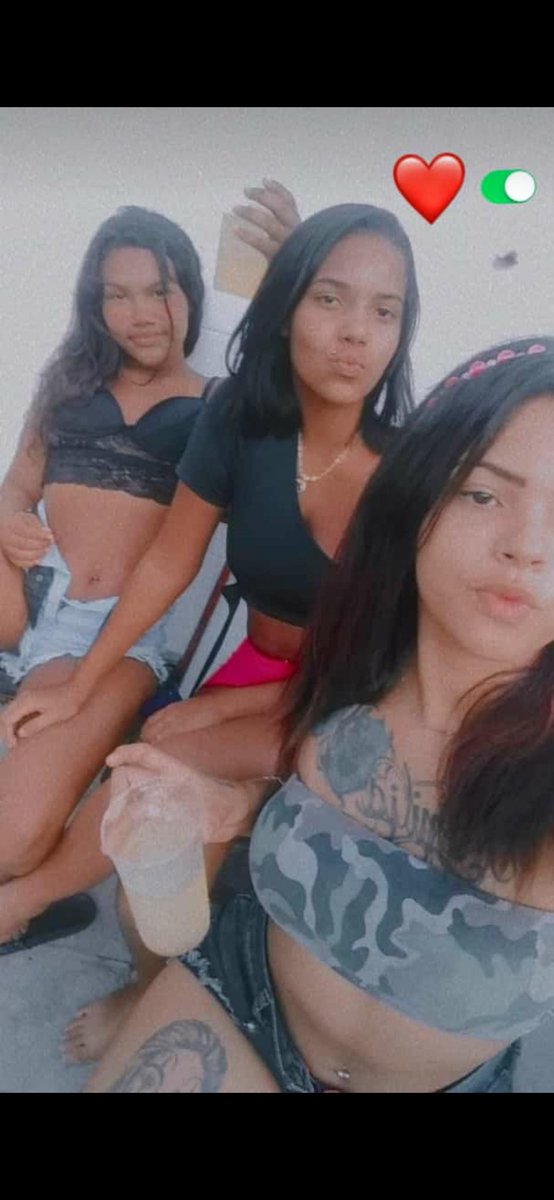 emilly_fritas's tweet photo. Só as faixa💞🥺😍😌 https://t.co/WiKYcIQfGj