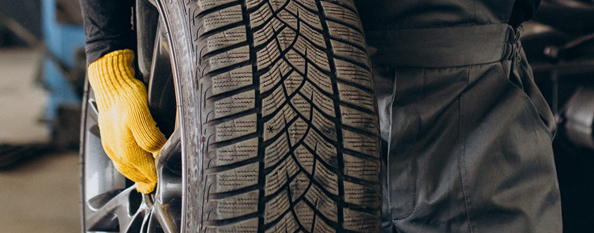 Evers Equipment importeert Hofmann Megaplan dlvr.it/SJN6nQ